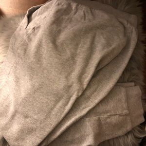 *SOLD Betsy Johnson Joggers